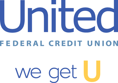 UNITED FEDERAL CREDIT UNION